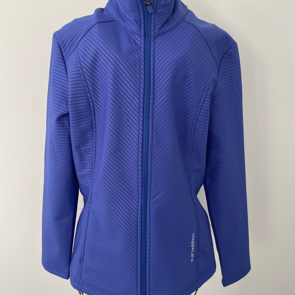 Ladies Jacket